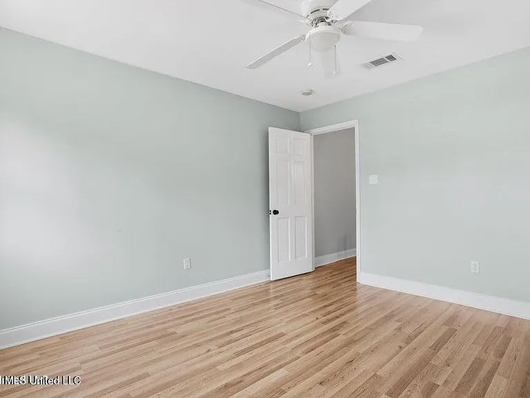 808 Desoto St #7 — Photo 10