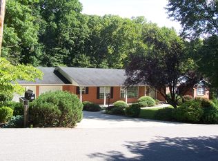 116 Teays Mdws, Scott Depot, WV 25560