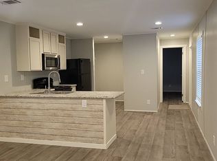 15301 W Us Highway 54 #14R, Goddard, KS 67052