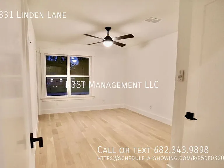 6331 Linden Ln — Photo 26