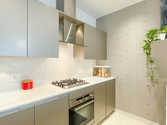 5th image of 5199 Brighouse Way #204