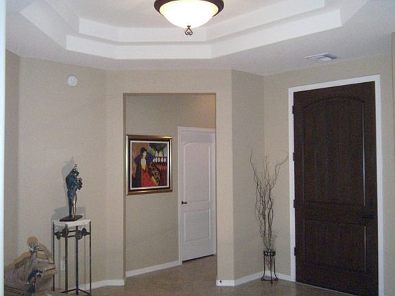 4th image of 23127 N Hank Raymond Dr