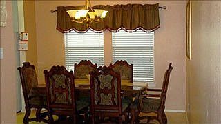 2nd image of 3032 Saint Ursula Dr