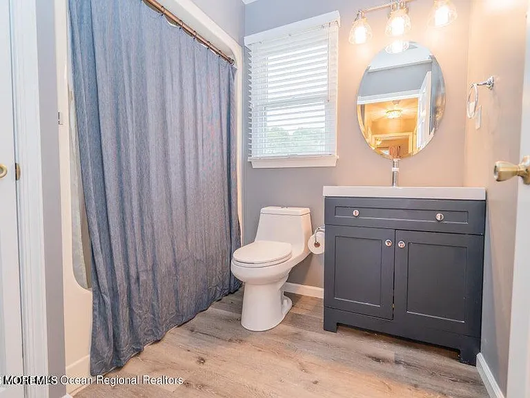 1 Kari Ct — Photo 36