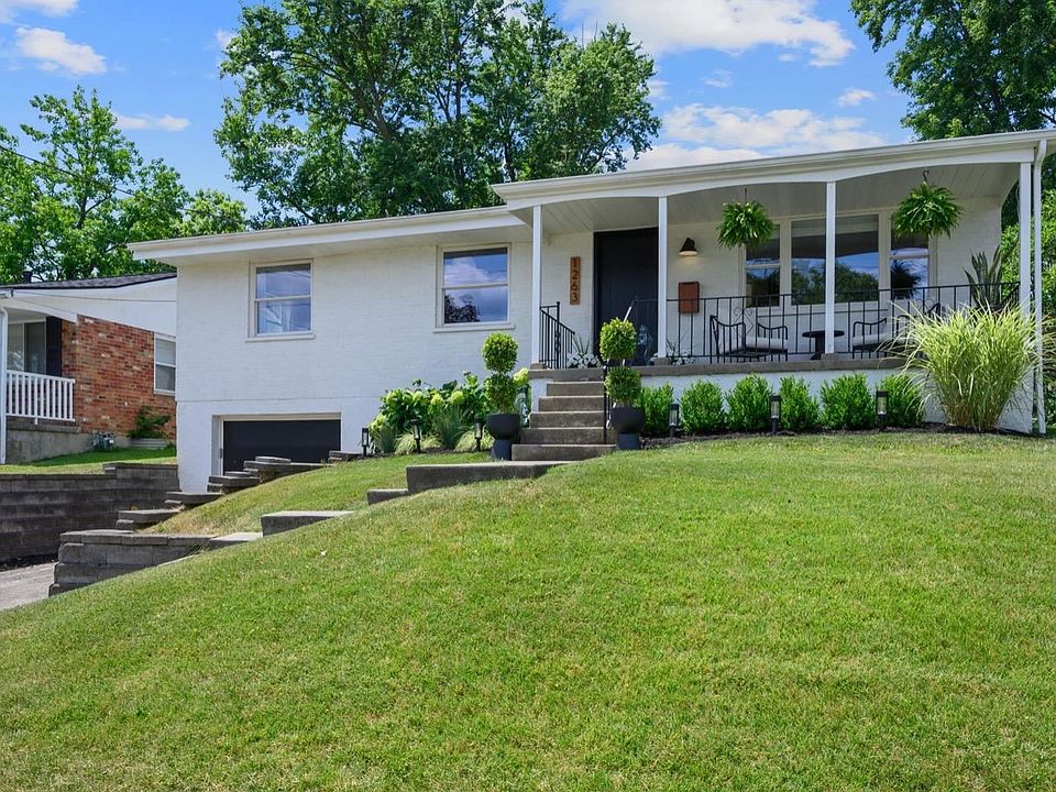 1st image of 1263 Deliquia Dr