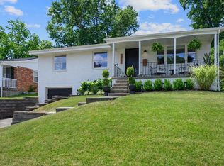 1263 Deliquia Dr, Cincinnati, OH 45230
