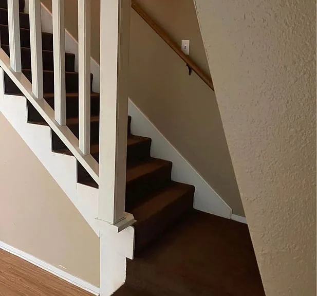 520 North St #3 — Photo 5