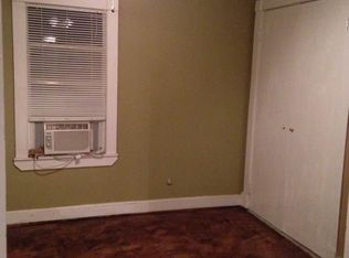 808 Tennessee St, Graham, TX 76450