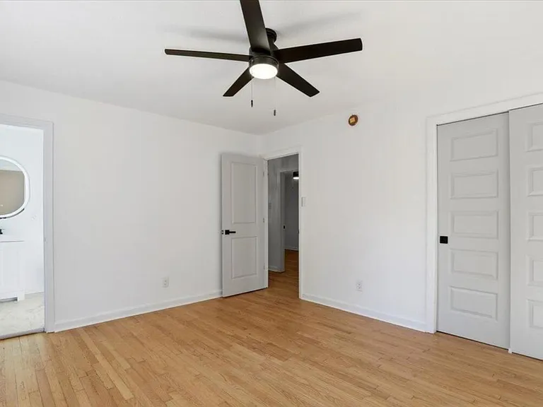 1112 S Andrews Ave — Photo 13
