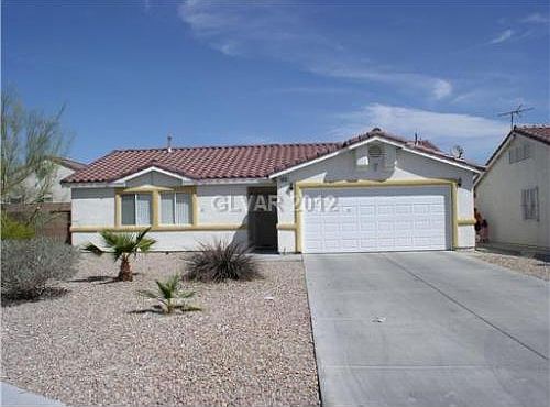 5th image of 3210 Honeysuckle Ave