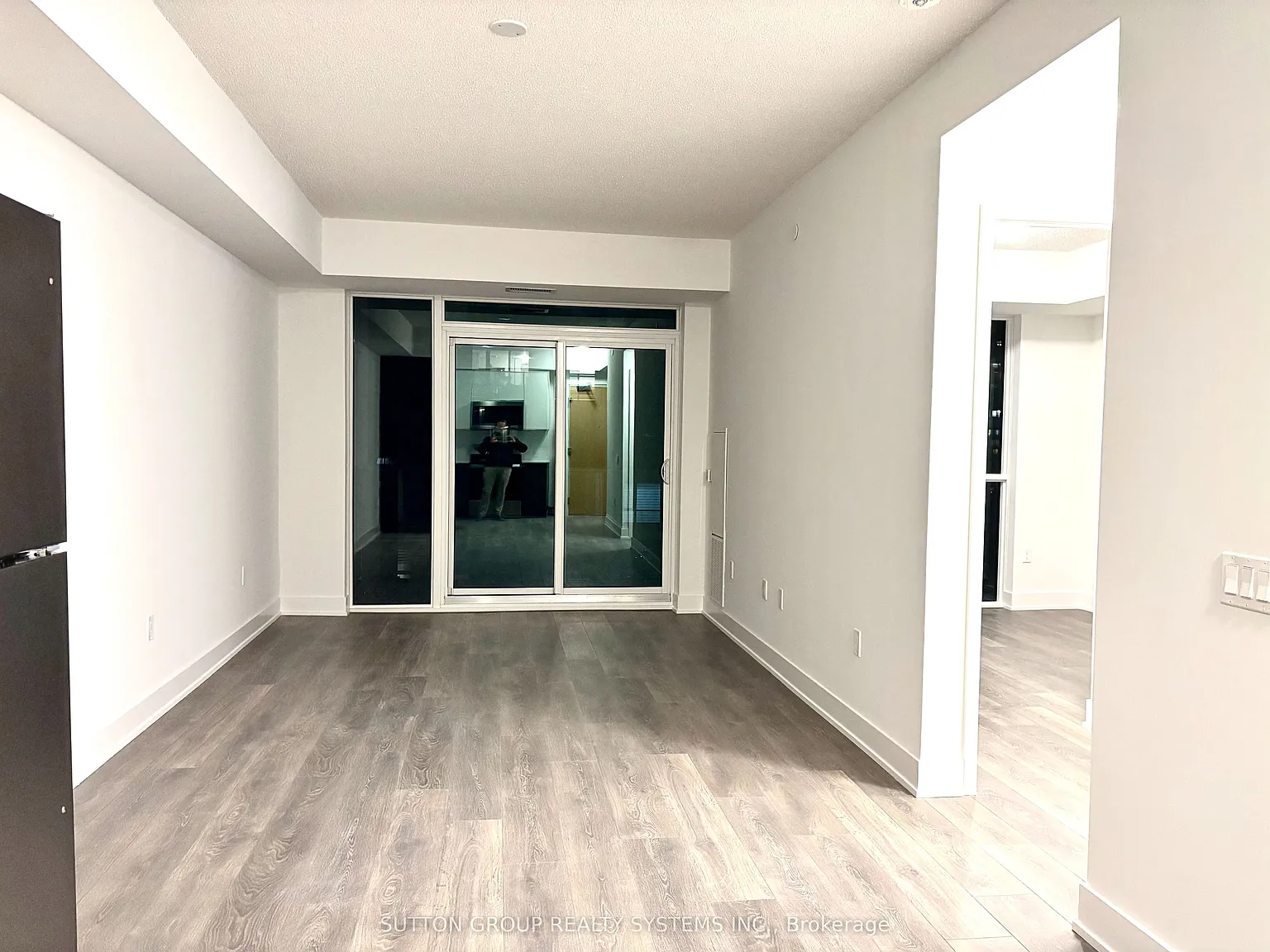 2 bed, $2,150 — Photo 3