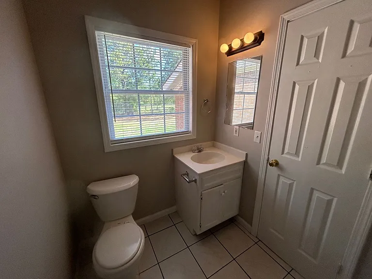 2428A Watson Dr — Photo 24