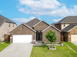 420 Kirkham Dr, Fort Worth, TX 76131