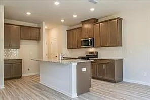 4192 Waratah Way — Photo 6