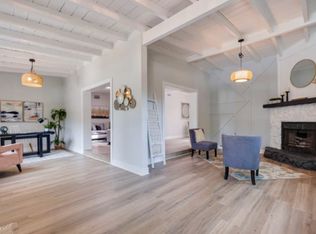 340 55th Ave S, Saint Petersburg, FL 33705