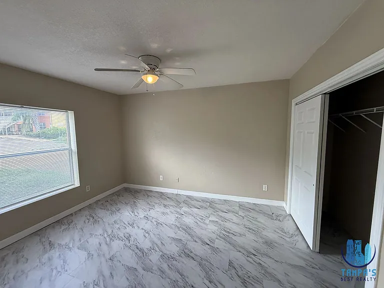 1355 Drew St — Photo 8