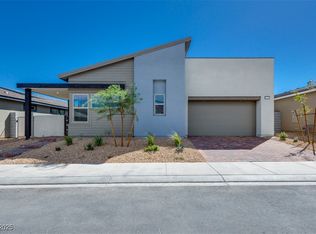 10350 Hanging Lake St, Las Vegas, NV 89166