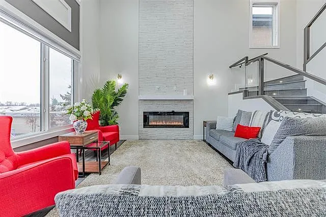 Building Photo - 9007 181st Ave NW #MF