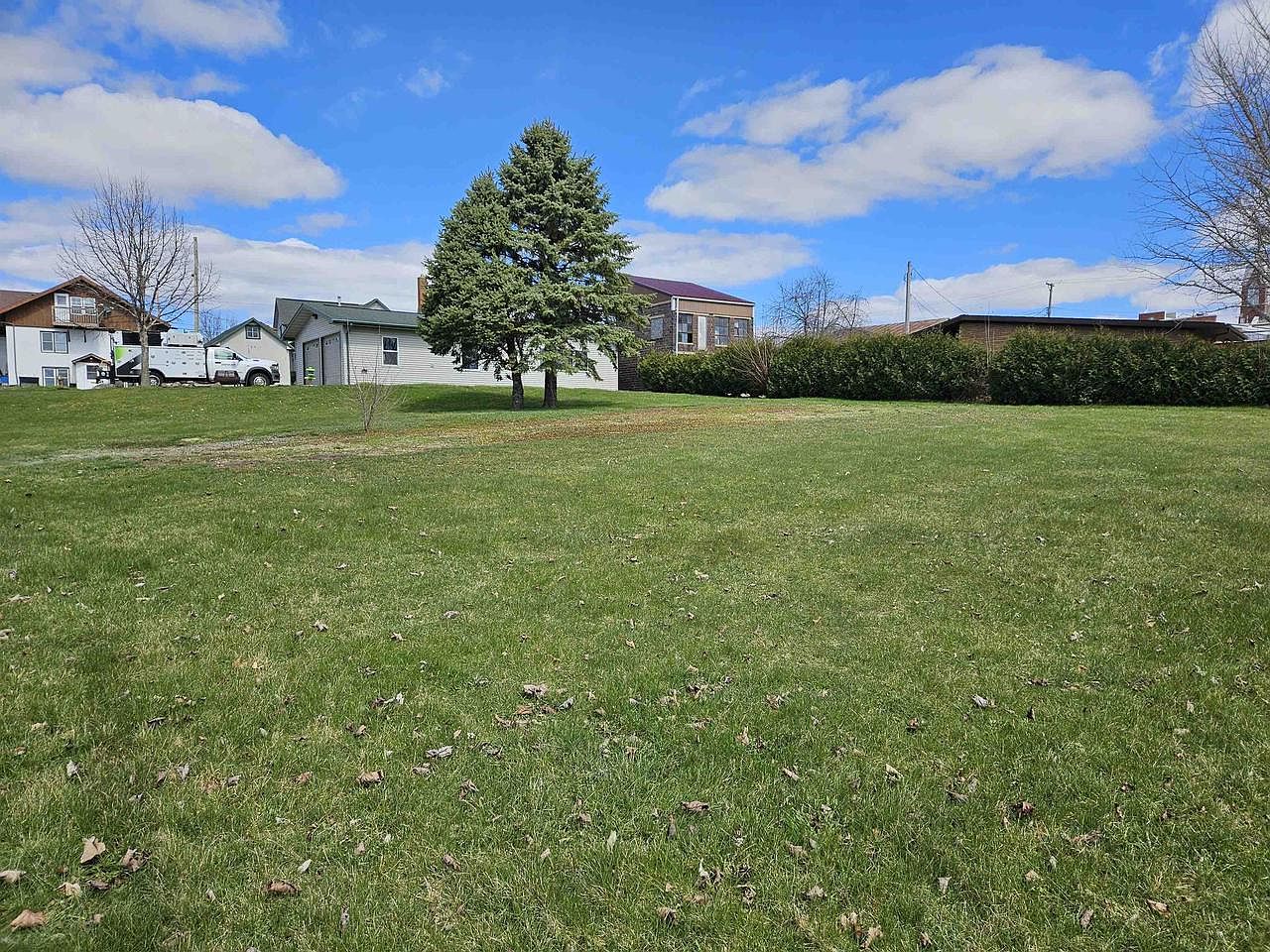 .30Ac South Center Street, Dickeyville, WI 53808 MLS 1974408 Zillow