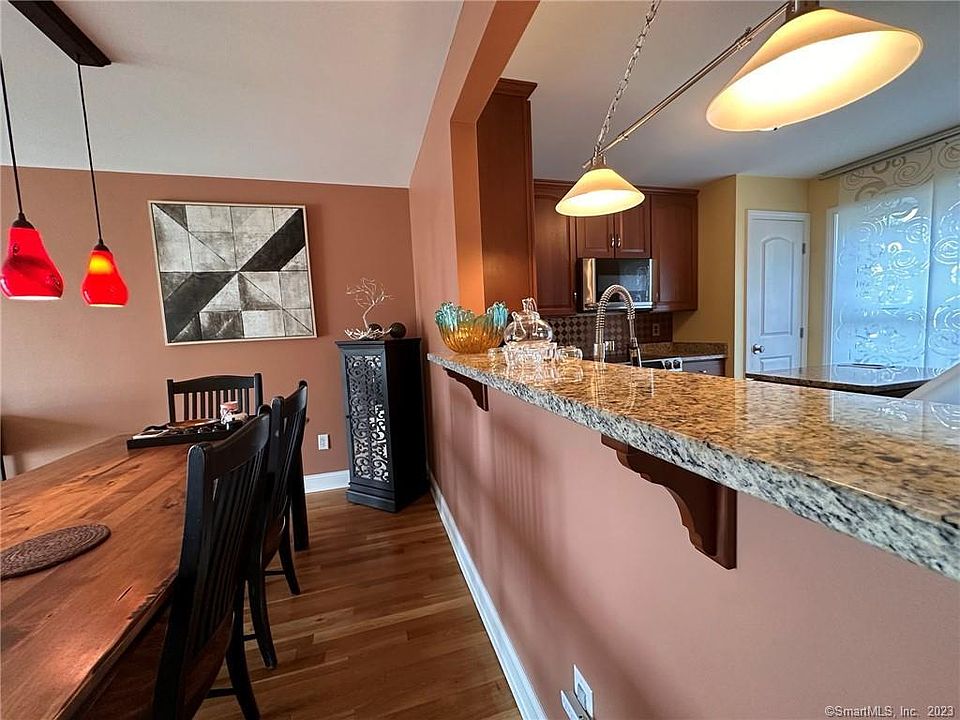 Sea Spray 15 Freedom Way East Lyme CT Zillow