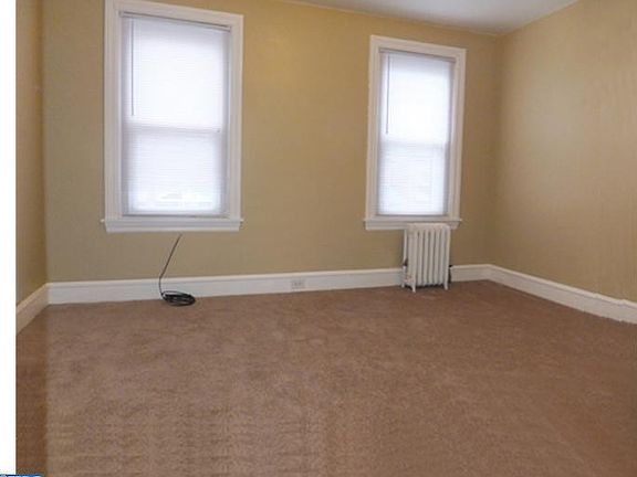 Bedroom - Main