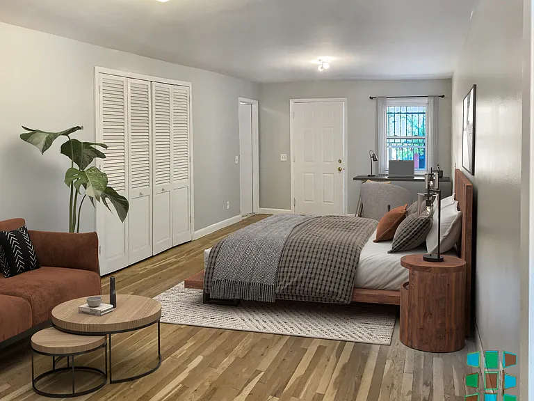 131 Hall St #1 — Photo 5