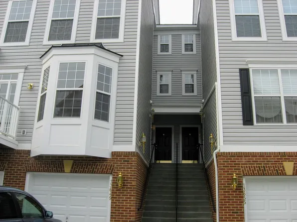 13649 Venturi Ln #182, Oak Hill, VA 20171