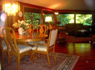 4910 Sea Breeze Way, Everett, WA 98203