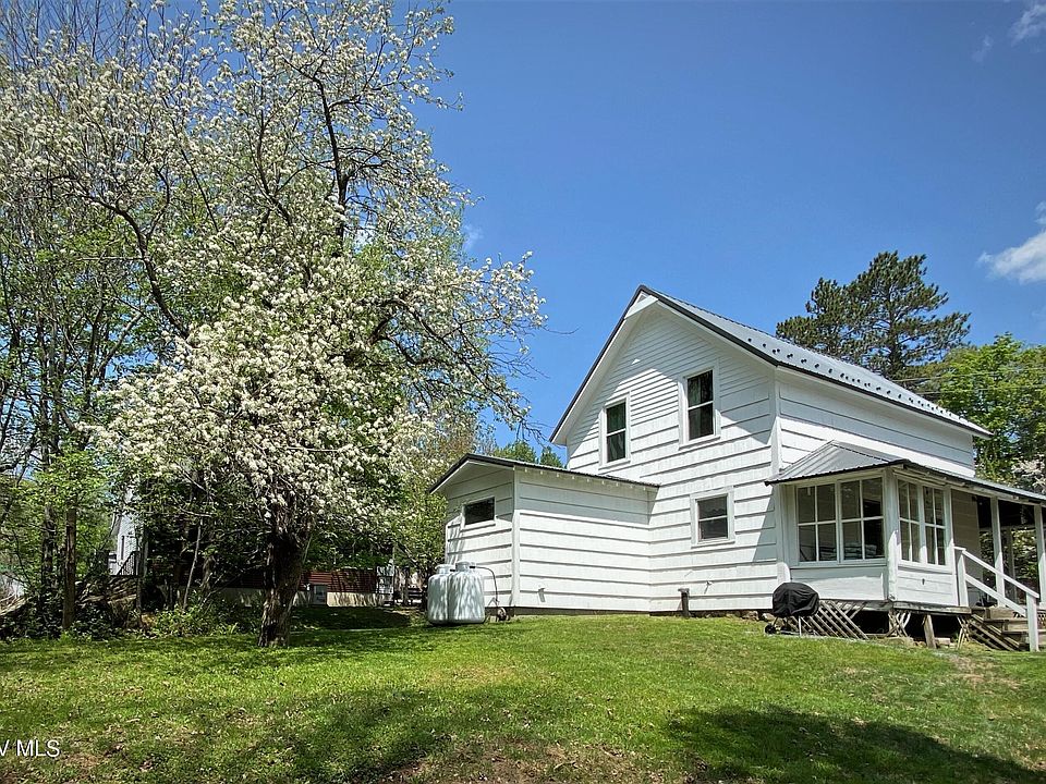 175 Durant Rd, Blue Mountain Lake, NY 12812 MLS 200089 Zillow