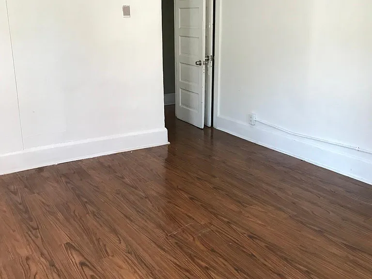 104 Schuylkill Ave — Photo 11