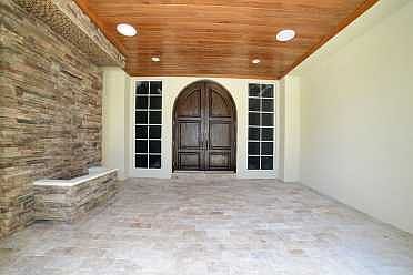 Home For Sale In Boca Grove