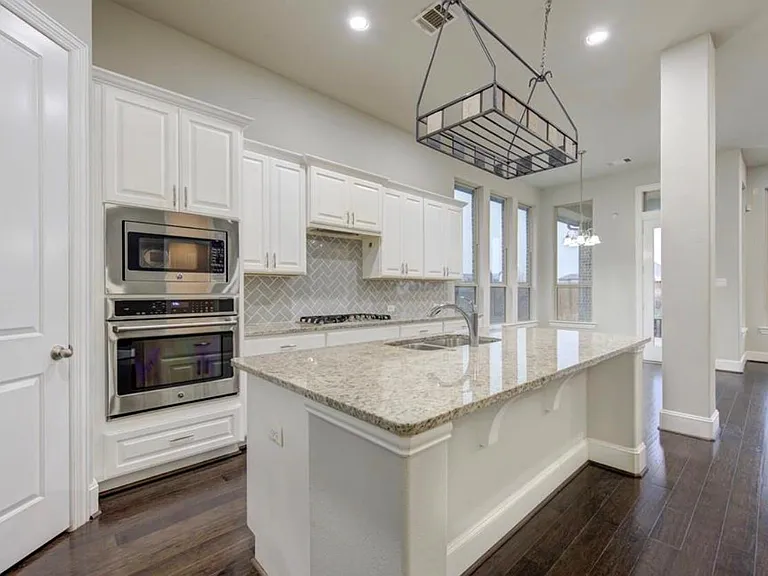 29419 Wood Lily Dr — Photo 13