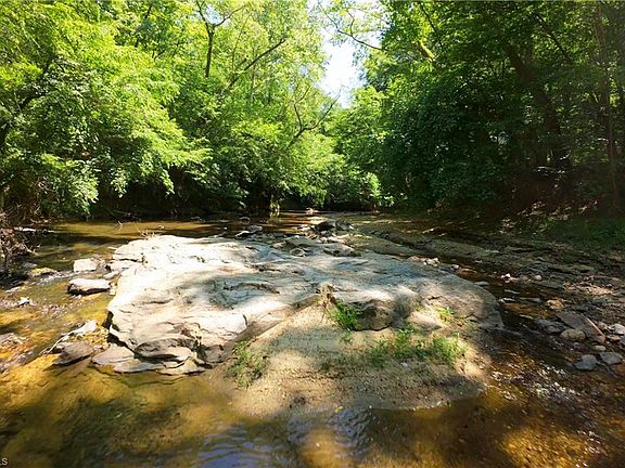 3rd image of 16 Roby Fulk Rd Lot 16