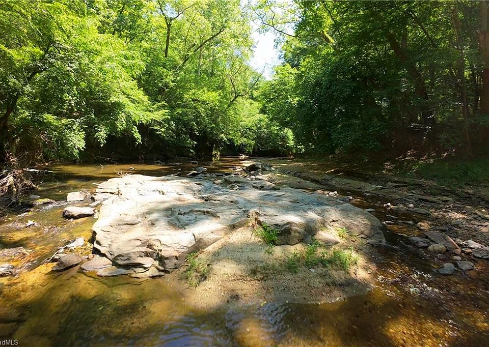 1st image of 9 Roby Fulk Rd Lot 9
