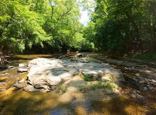 9 Roby Fulk Rd Lot 9, Pinnacle, NC 27043