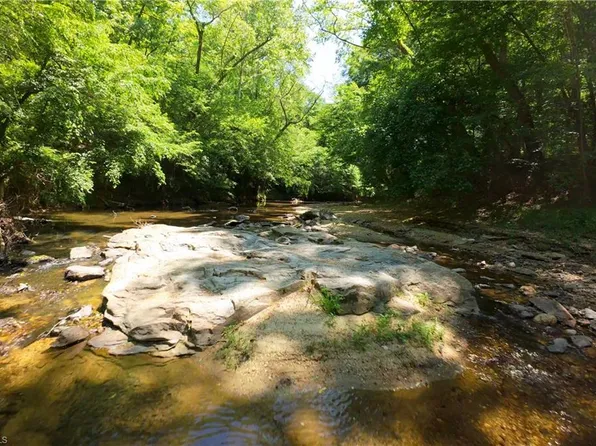 9 Roby Fulk Rd Lot 9, Pinnacle, NC 27043