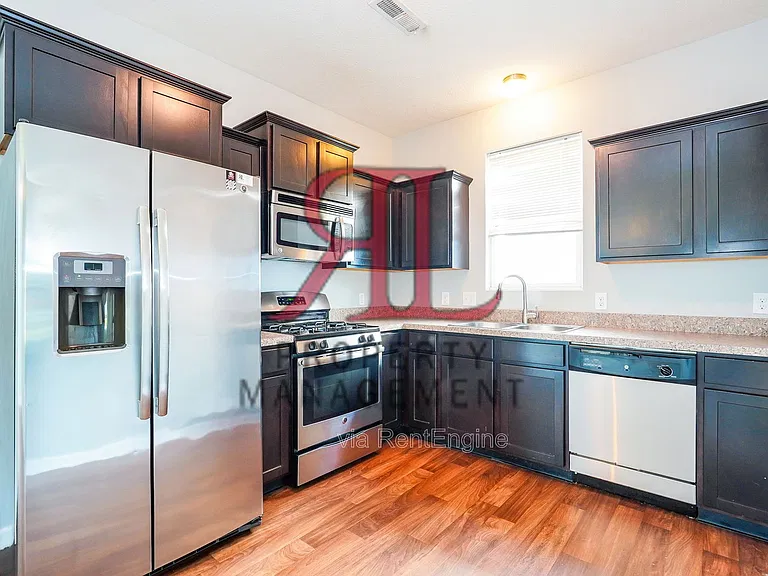 5845 Marble Creek St — Photo 8