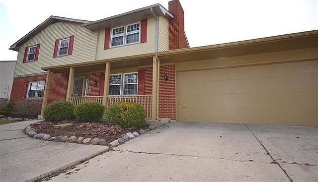 1st image of 6730 Chickasaw Dr