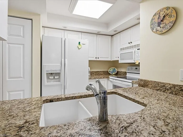 13264 White Marsh Ln #3312 — Photo 7