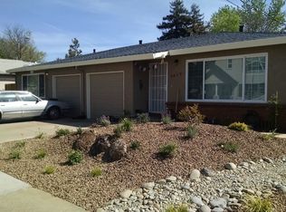 3619 37th St, Sacramento, CA
