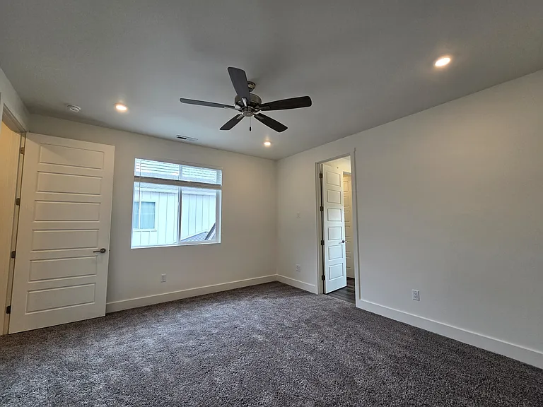 4819 Harvest Pkwy #HOME — Photo 21