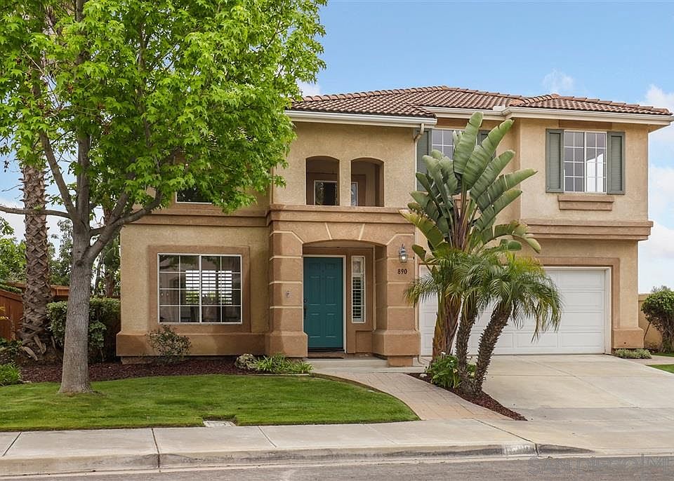 1st image of 890 Camino Del Sol