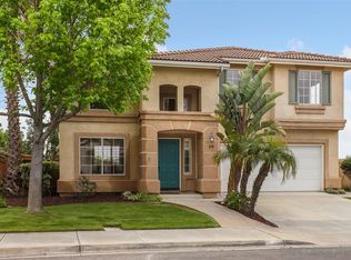 890 Camino Del Sol, Chula Vista, CA 91910