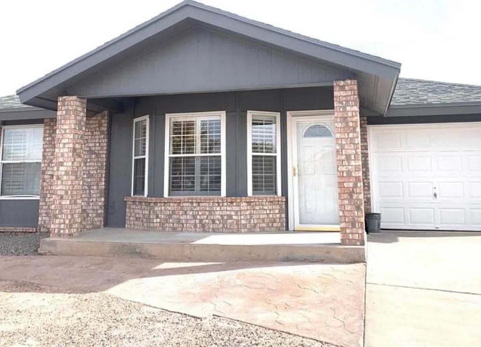 14604 Calla Lily Pl