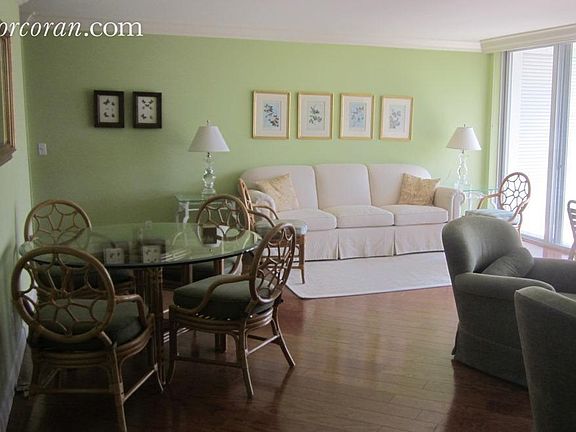 2nd image of 354 Chilean Ave #61