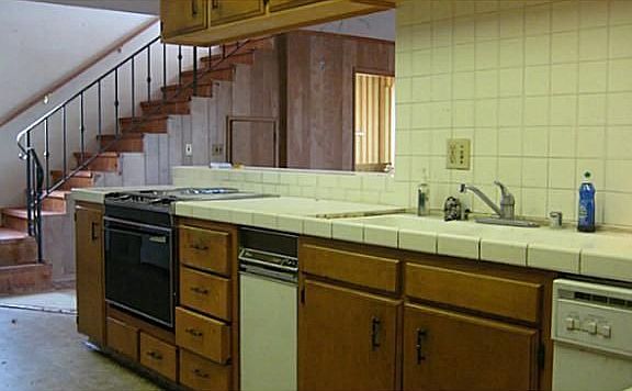 5th image of 5244 Bocaw Pl
