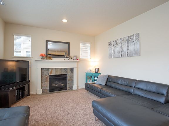 5th image of 10102 NE 144th Ct