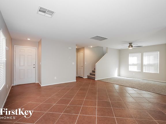 4th image of 5305 Country Retreat Ct