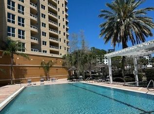 375 Emerson Plz UNIT 612, Altamonte Springs, FL 32701
