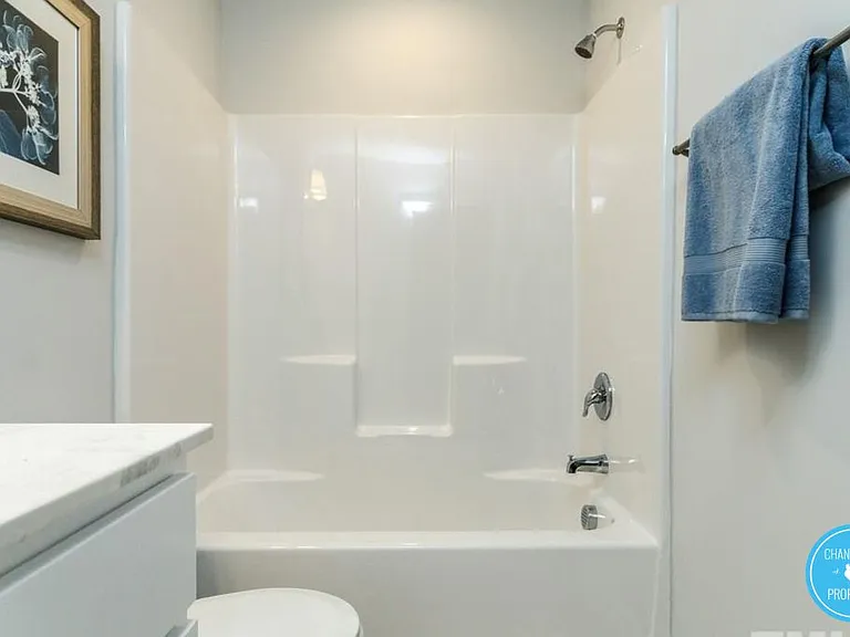 3322 Tracer Dr #1 — Photo 22